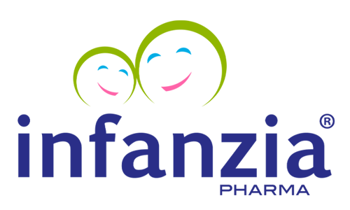 Infanzia Pharma-