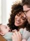 Consigli utili per mamma e papà